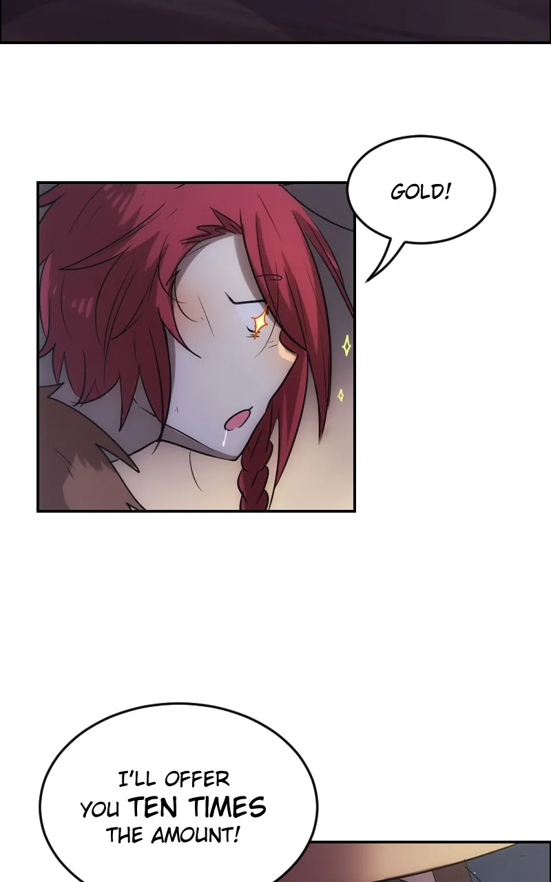 Watermelon Chapter 128 page 9 - 
