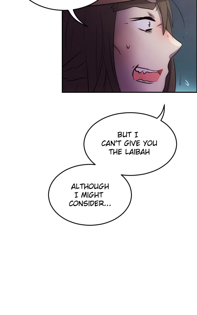 Watermelon Chapter 128 page 10 - 