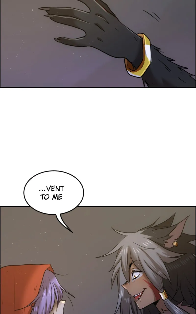 Watermelon Chapter 129 page 2 - 