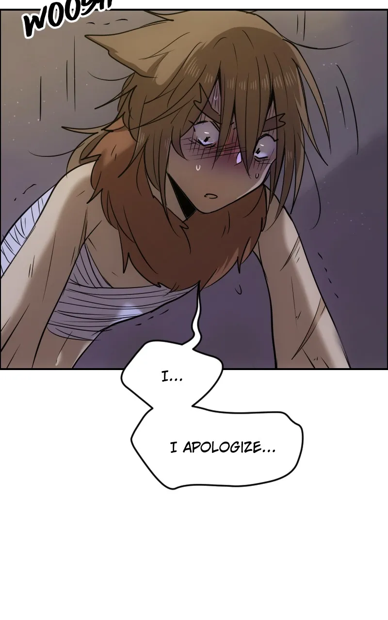 Watermelon Chapter 129 page 11 - 