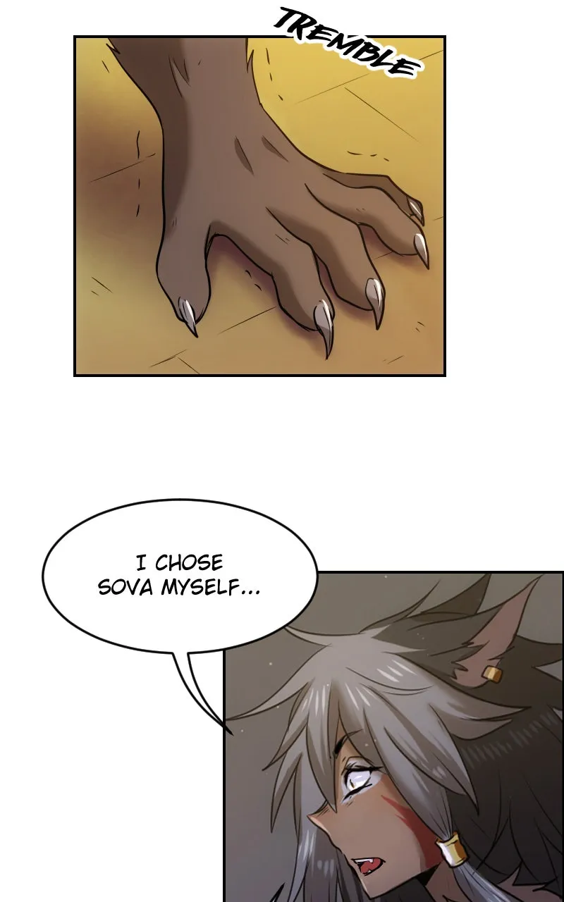 Watermelon Chapter 129 page 12 - 