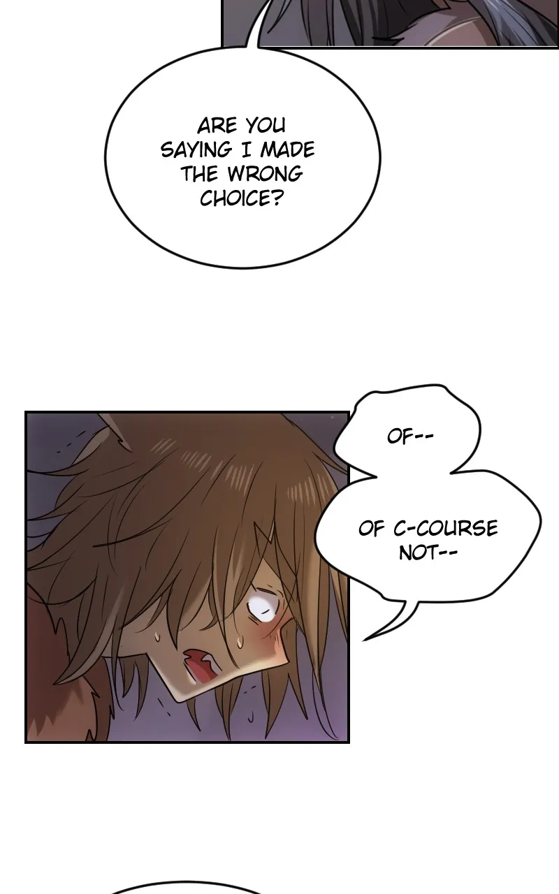 Watermelon Chapter 129 page 13 - 