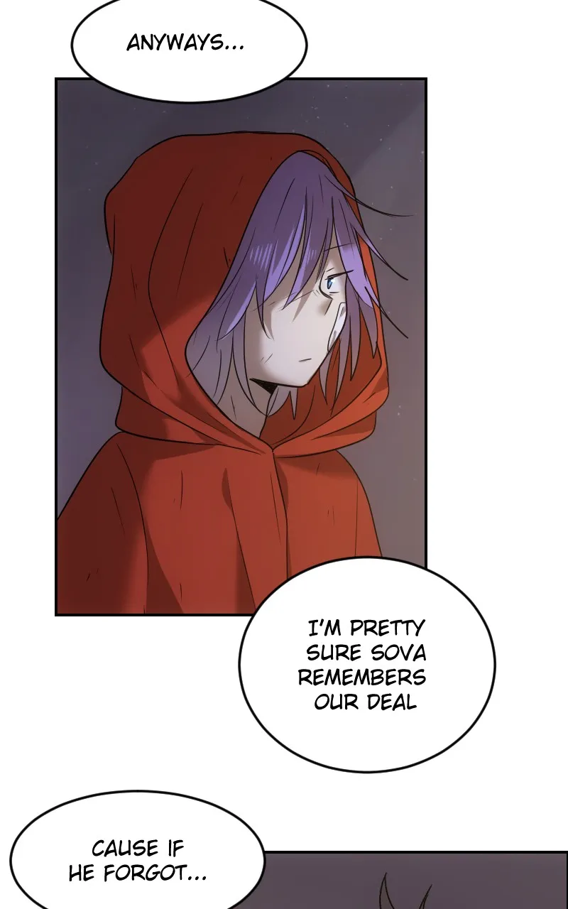 Watermelon Chapter 129 page 14 - 
