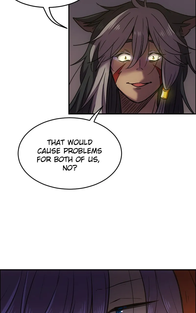 Watermelon Chapter 129 page 15 - 
