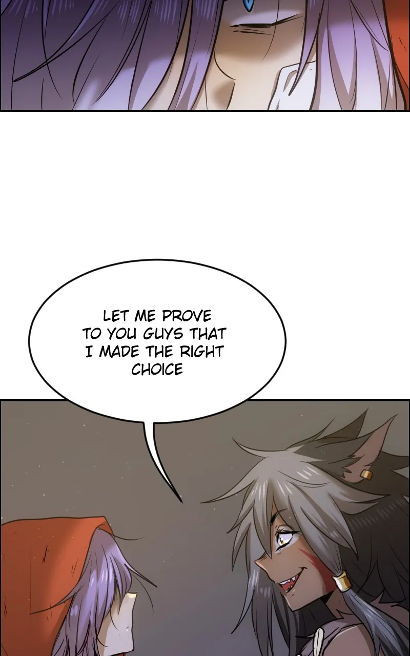 Watermelon Chapter 129 page 16 - 
