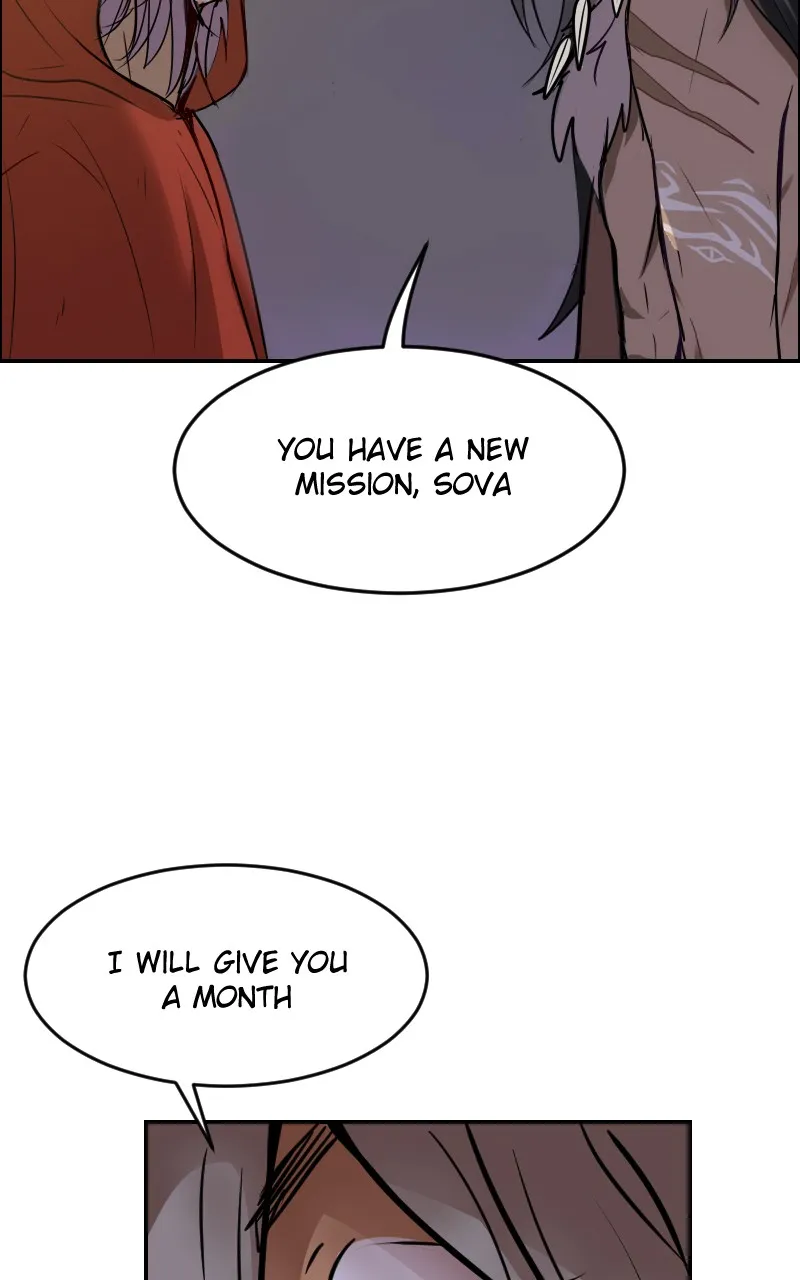 Watermelon Chapter 129 page 17 - 