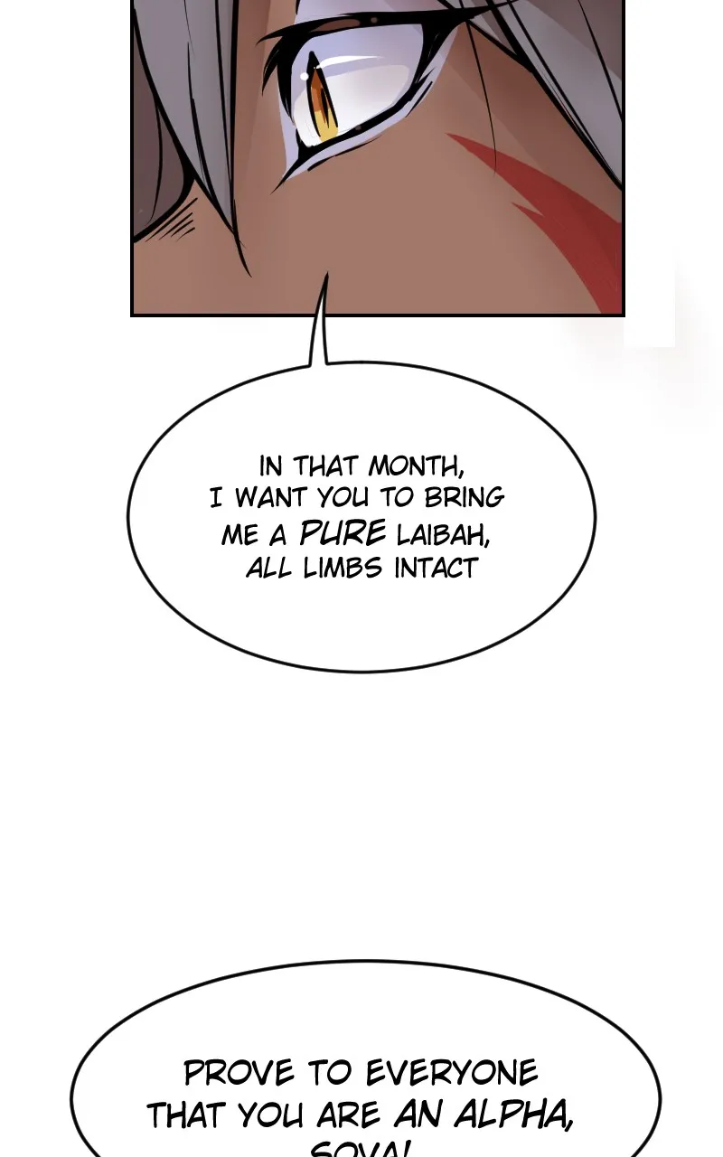 Watermelon Chapter 129 page 18 - 