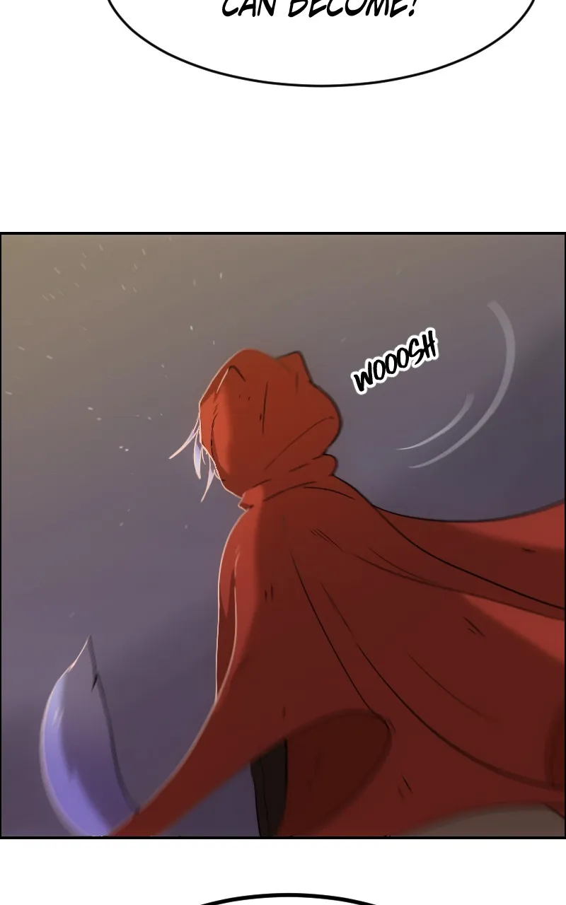 Watermelon Chapter 129 page 20 - 