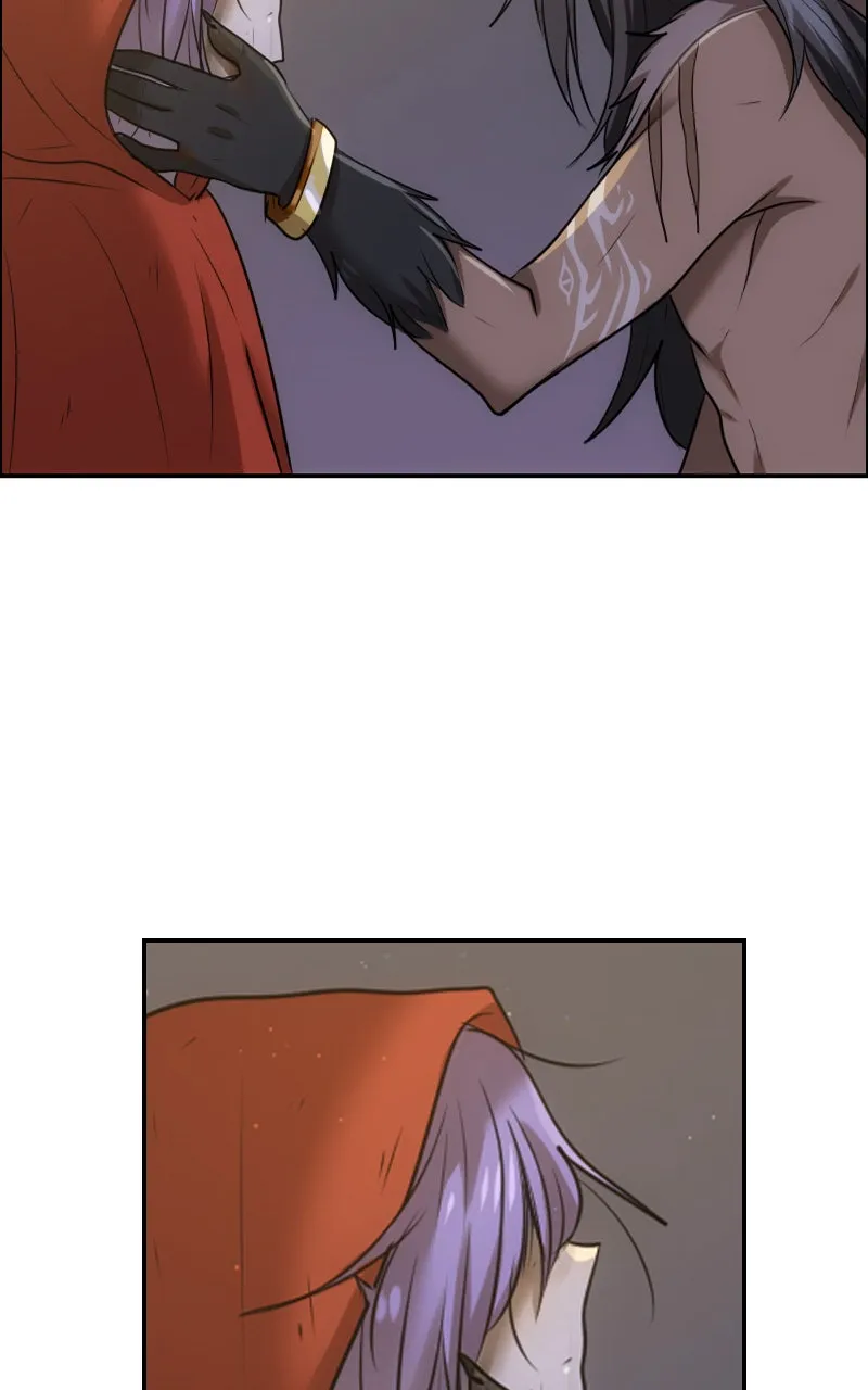 Watermelon Chapter 129 page 3 - 