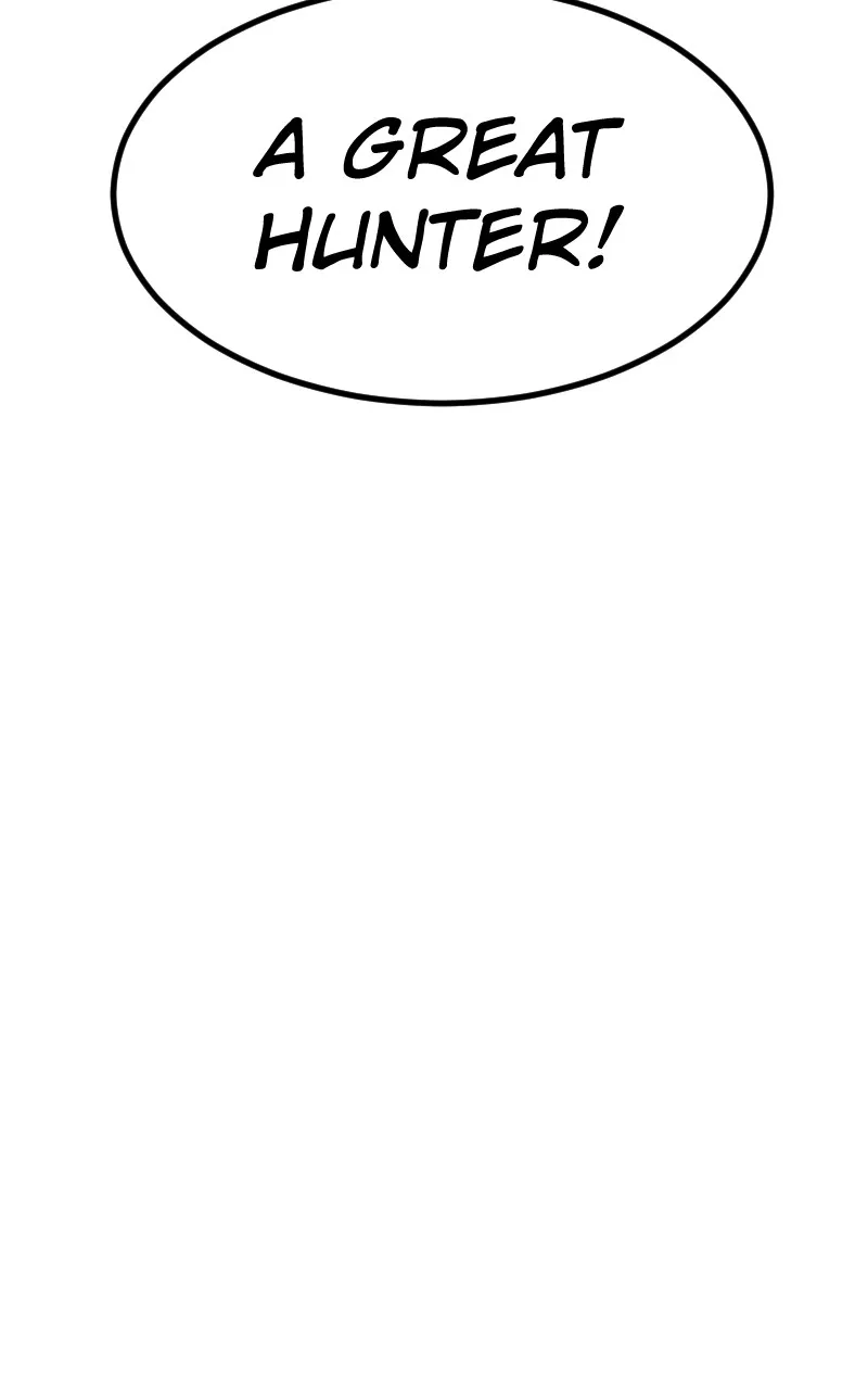 Watermelon Chapter 129 page 21 - 