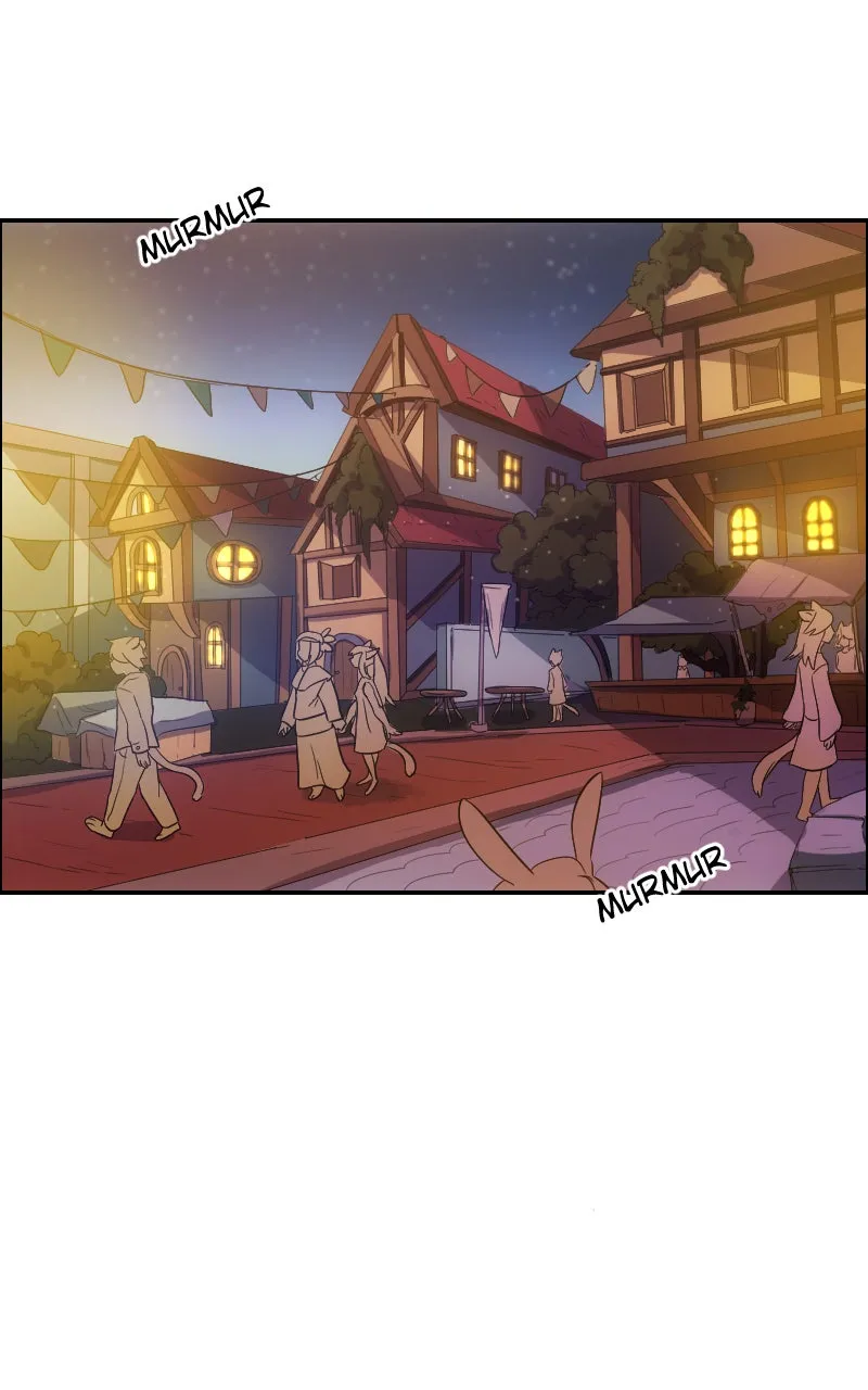Watermelon Chapter 129 page 23 - 
