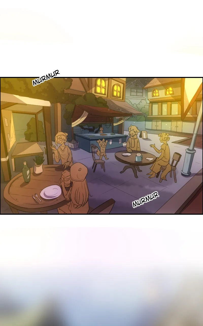 Watermelon Chapter 129 page 24 - 