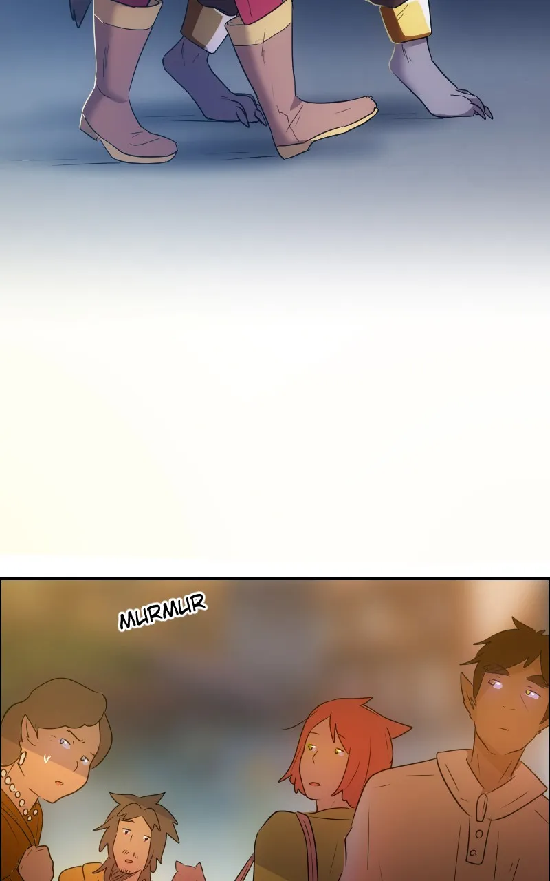 Watermelon Chapter 129 page 26 - 
