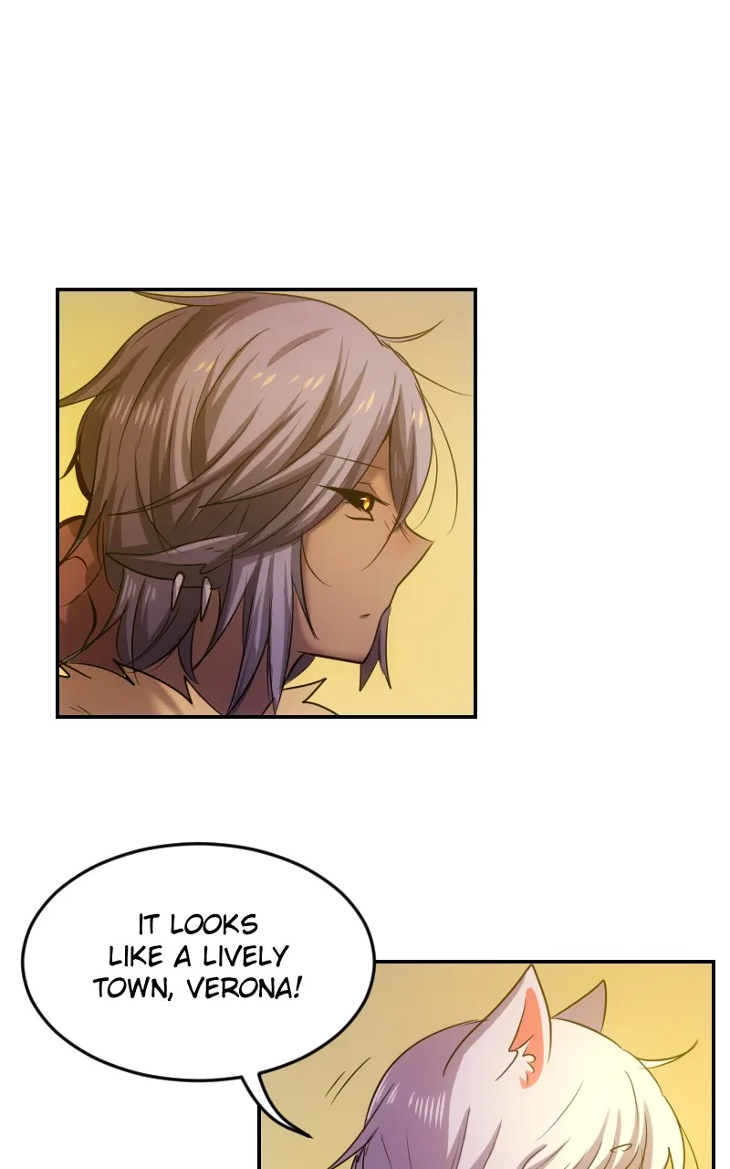 Watermelon Chapter 129 page 28 - 