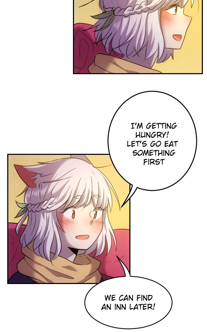 Watermelon Chapter 129 page 29 - 