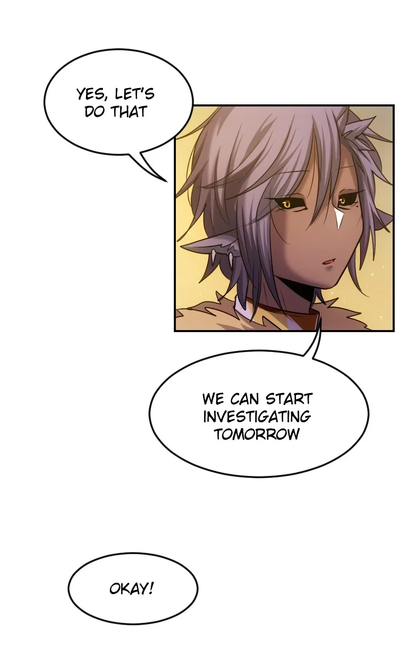 Watermelon Chapter 129 page 30 - 