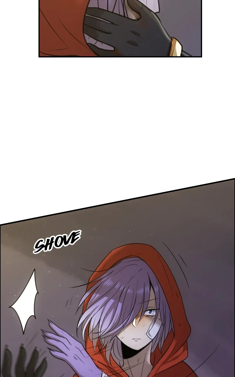 Watermelon Chapter 129 page 4 - 