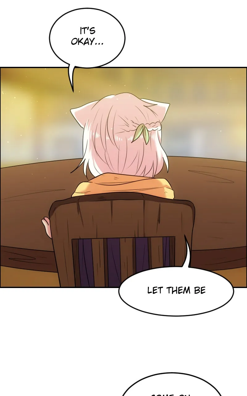 Watermelon Chapter 129 page 35 - 