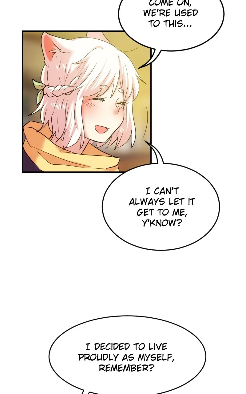 Watermelon Chapter 129 page 36 - 