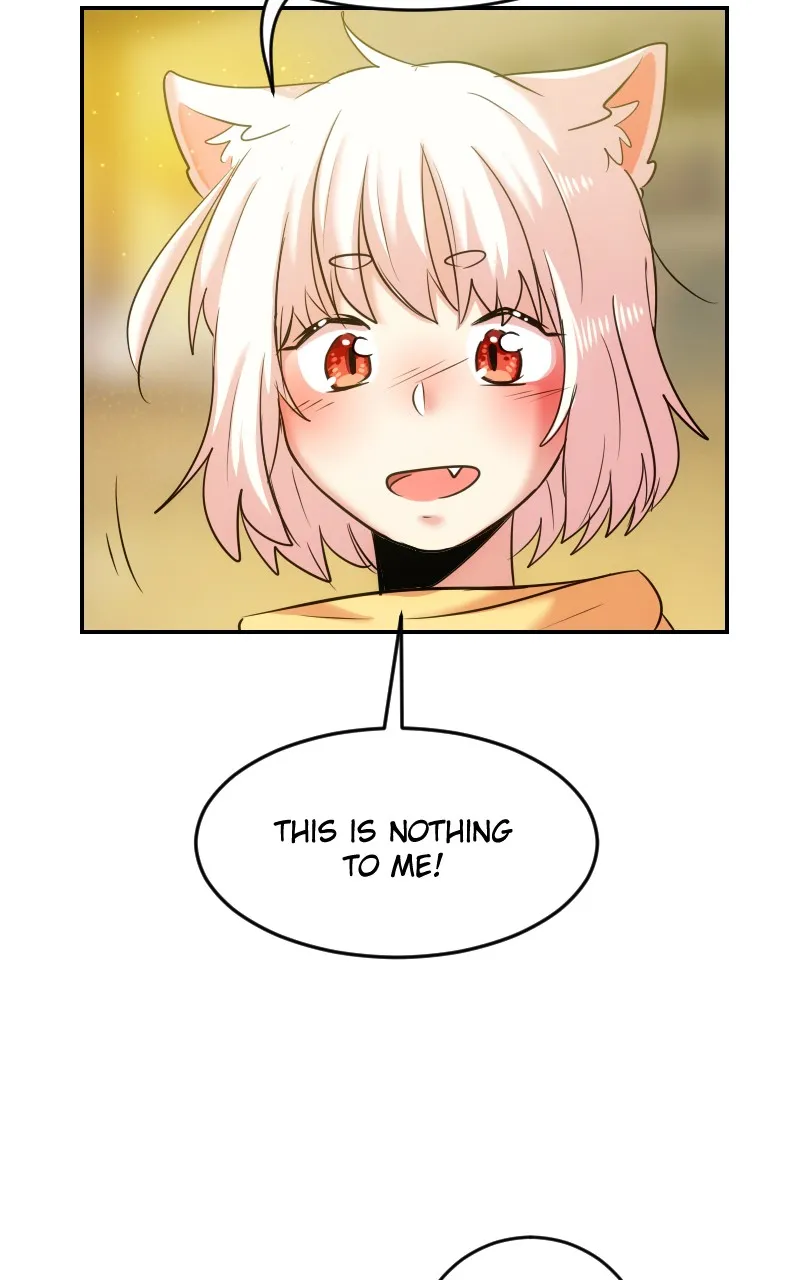 Watermelon Chapter 129 page 37 - 