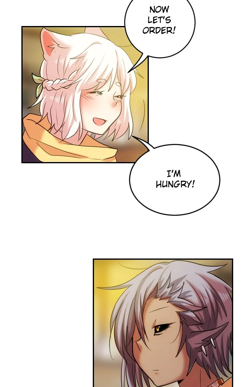 Watermelon Chapter 129 page 38 - 