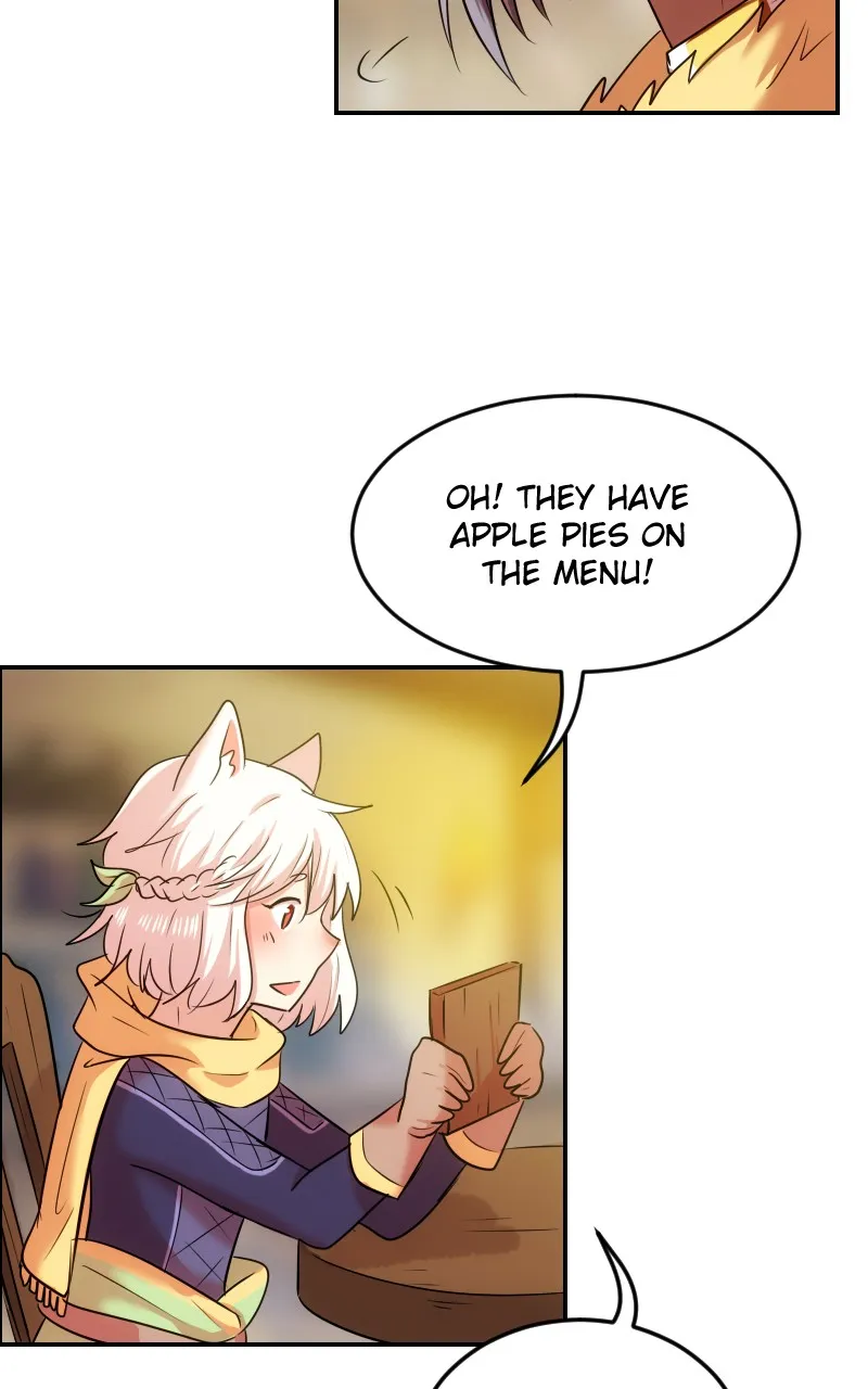 Watermelon Chapter 129 page 39 - 
