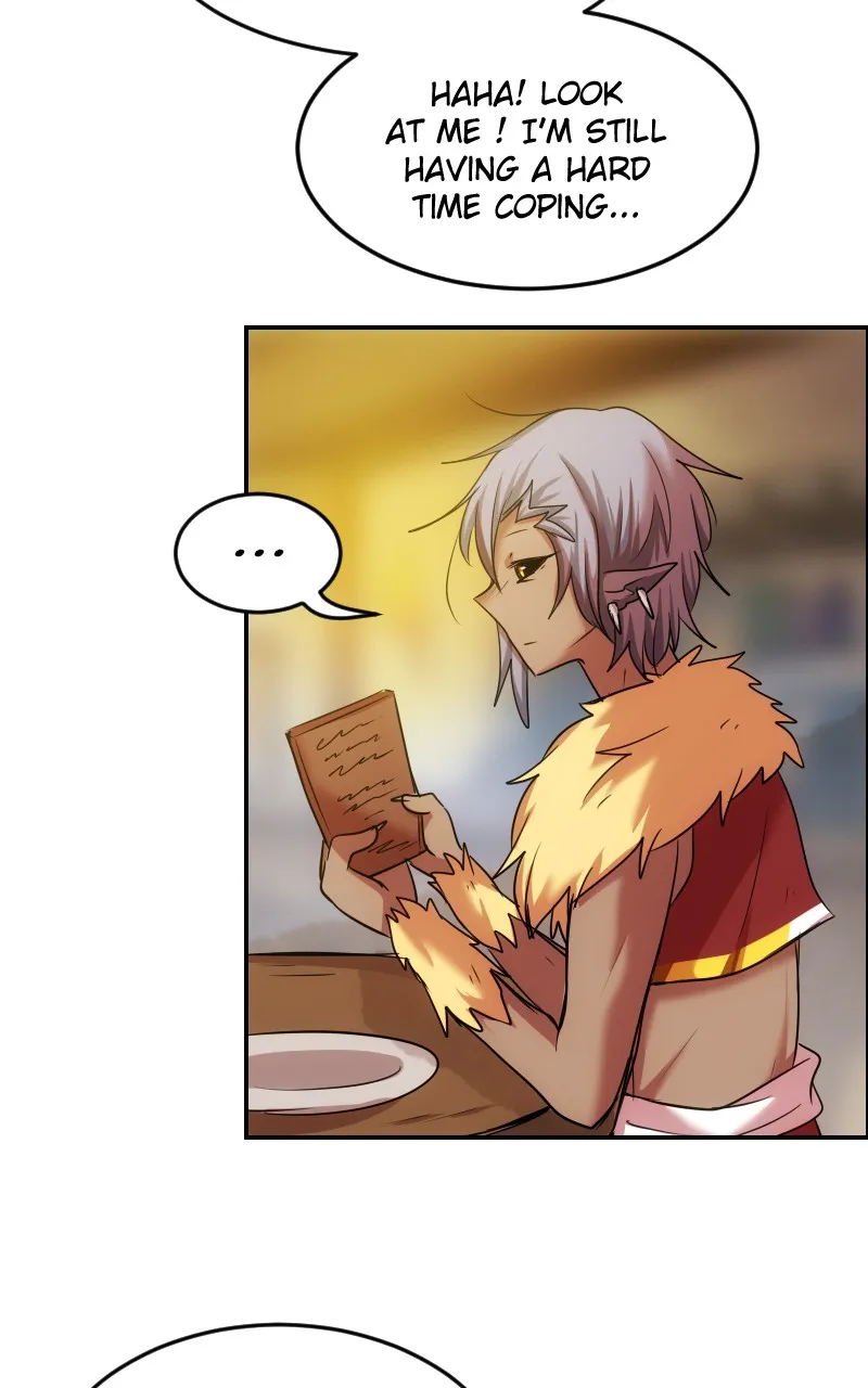 Watermelon Chapter 129 page 41 - 
