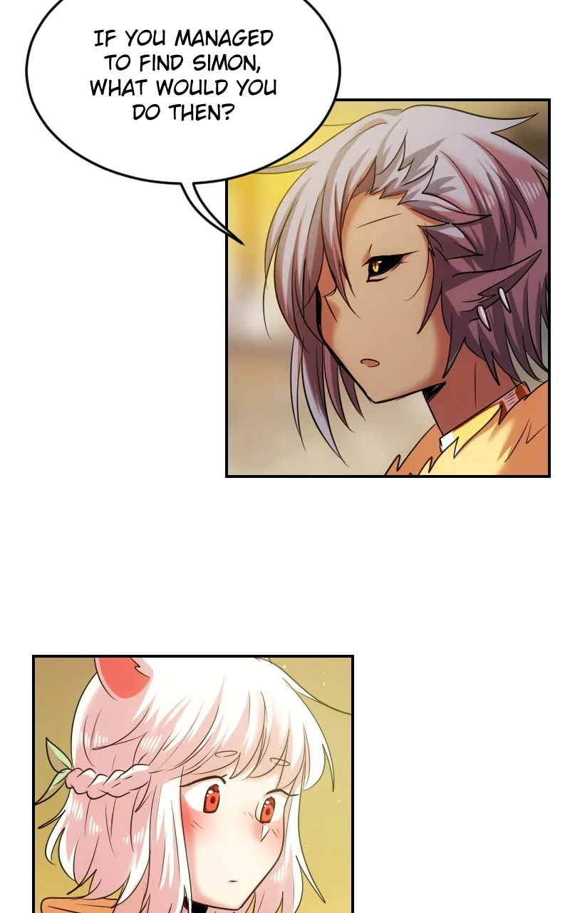 Watermelon Chapter 129 page 42 - 