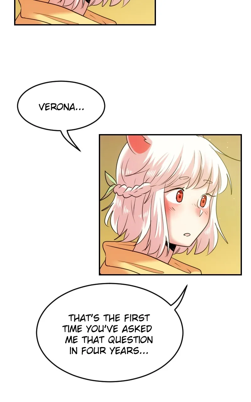 Watermelon Chapter 129 page 43 - 