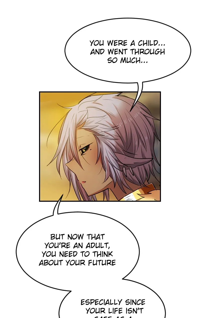 Watermelon Chapter 129 page 44 - 