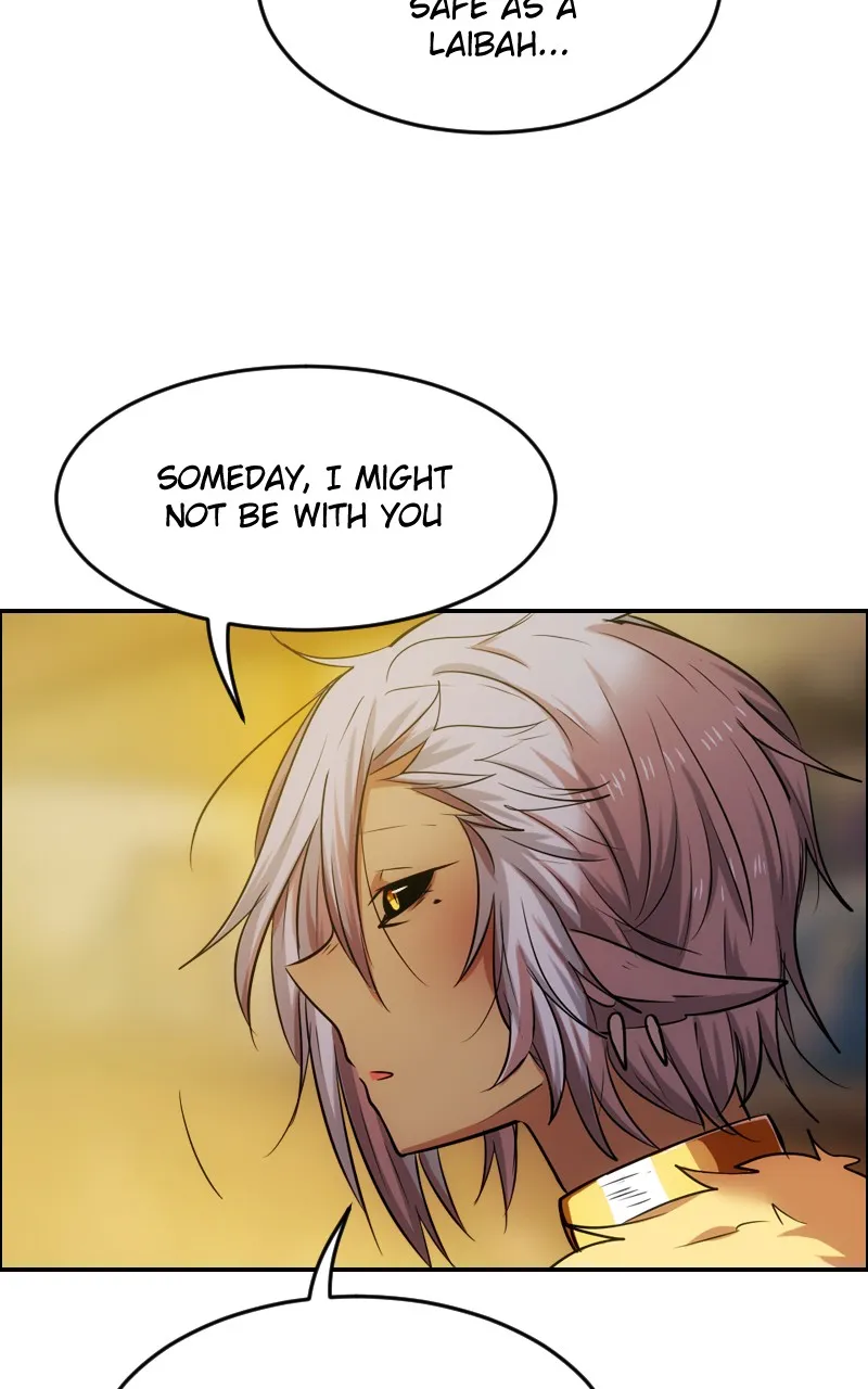 Watermelon Chapter 129 page 45 - 