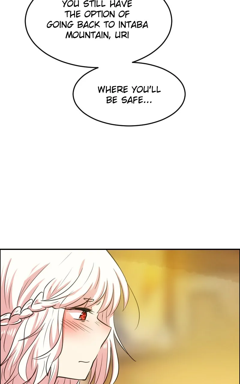 Watermelon Chapter 129 page 46 - 