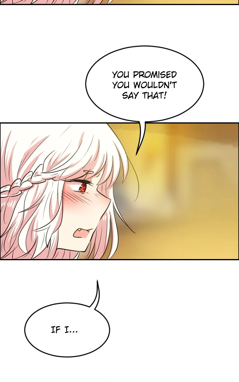 Watermelon Chapter 129 page 47 - 
