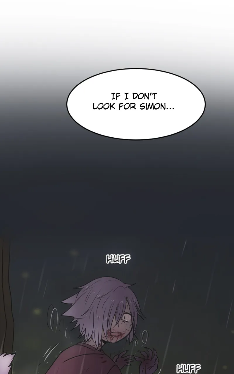 Watermelon Chapter 129 page 48 - 