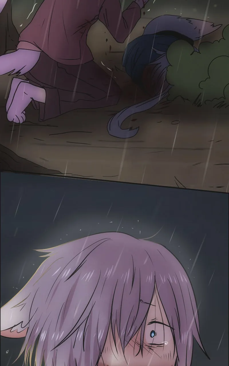 Watermelon Chapter 129 page 49 - 