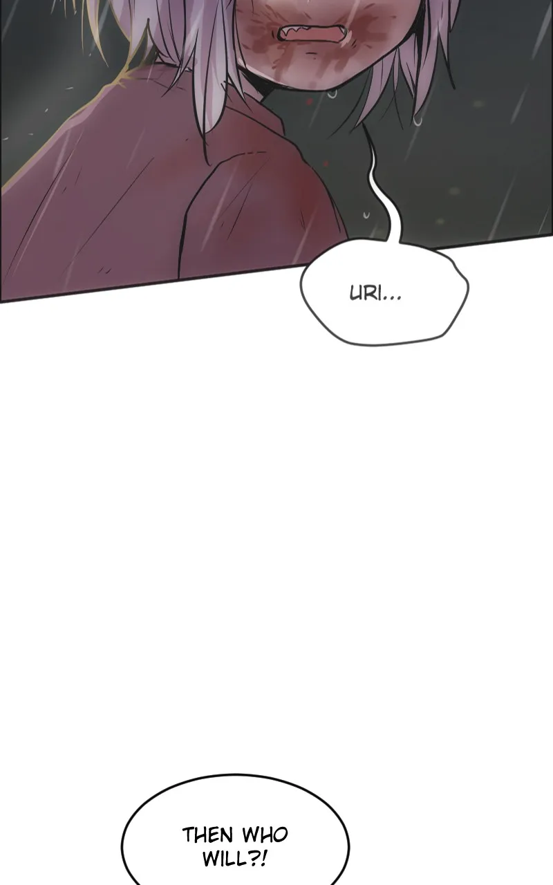 Watermelon Chapter 129 page 50 - 