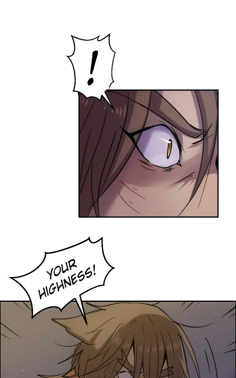 Watermelon Chapter 129 page 6 - 