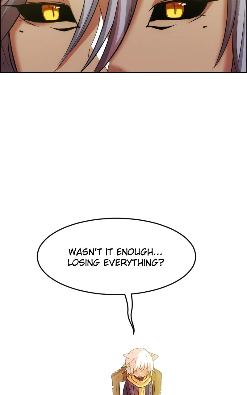 Watermelon Chapter 129 page 52 - 