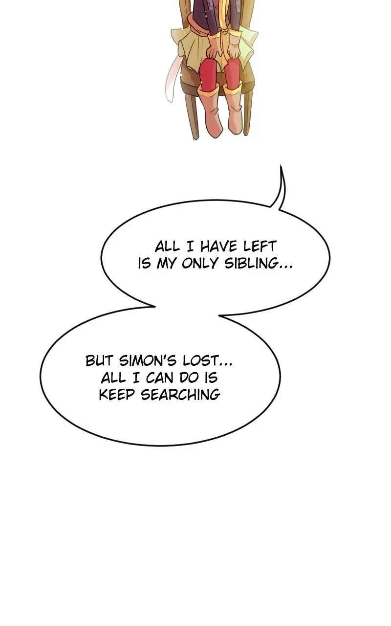 Watermelon Chapter 129 page 53 - 