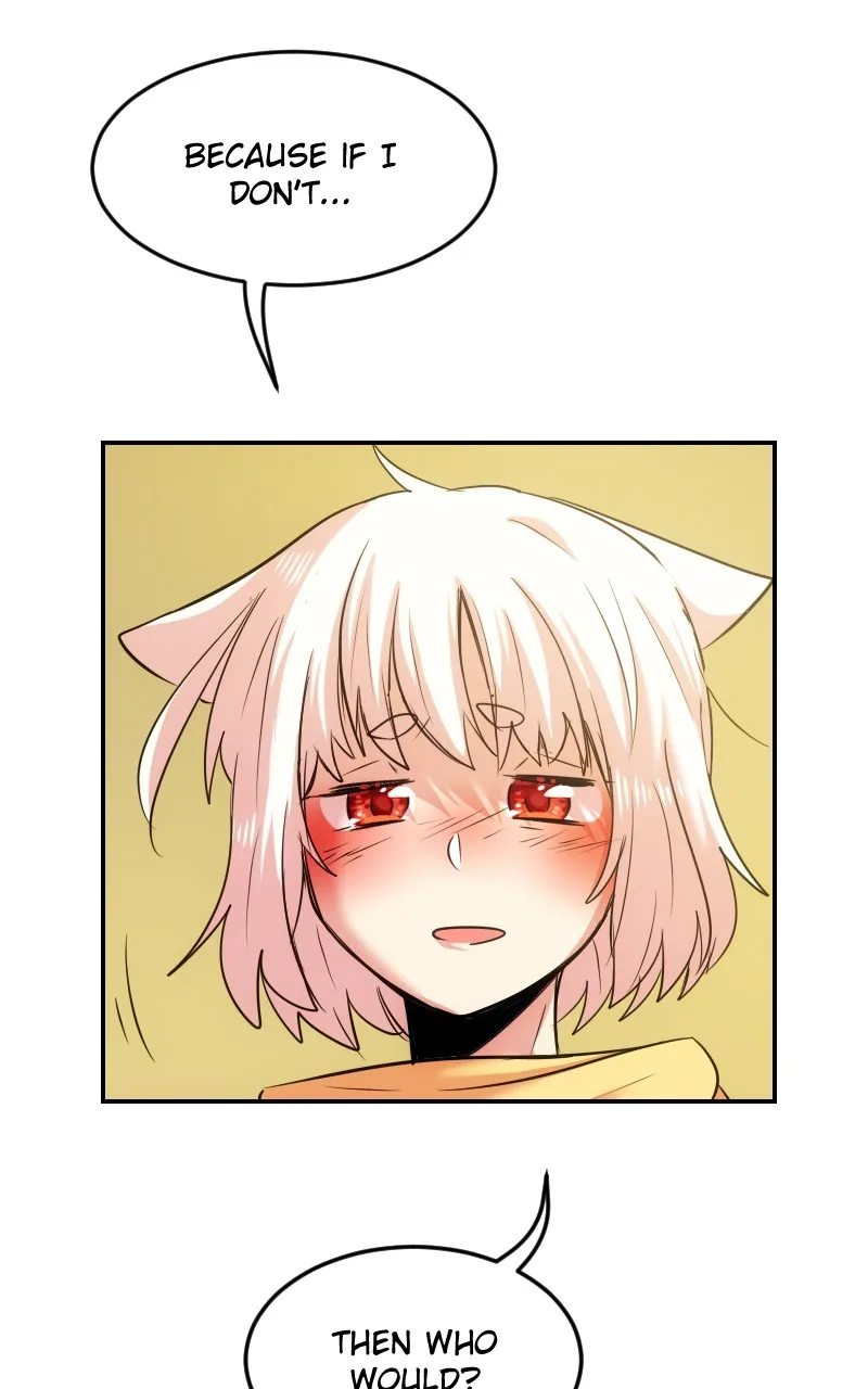 Watermelon Chapter 129 page 54 - 