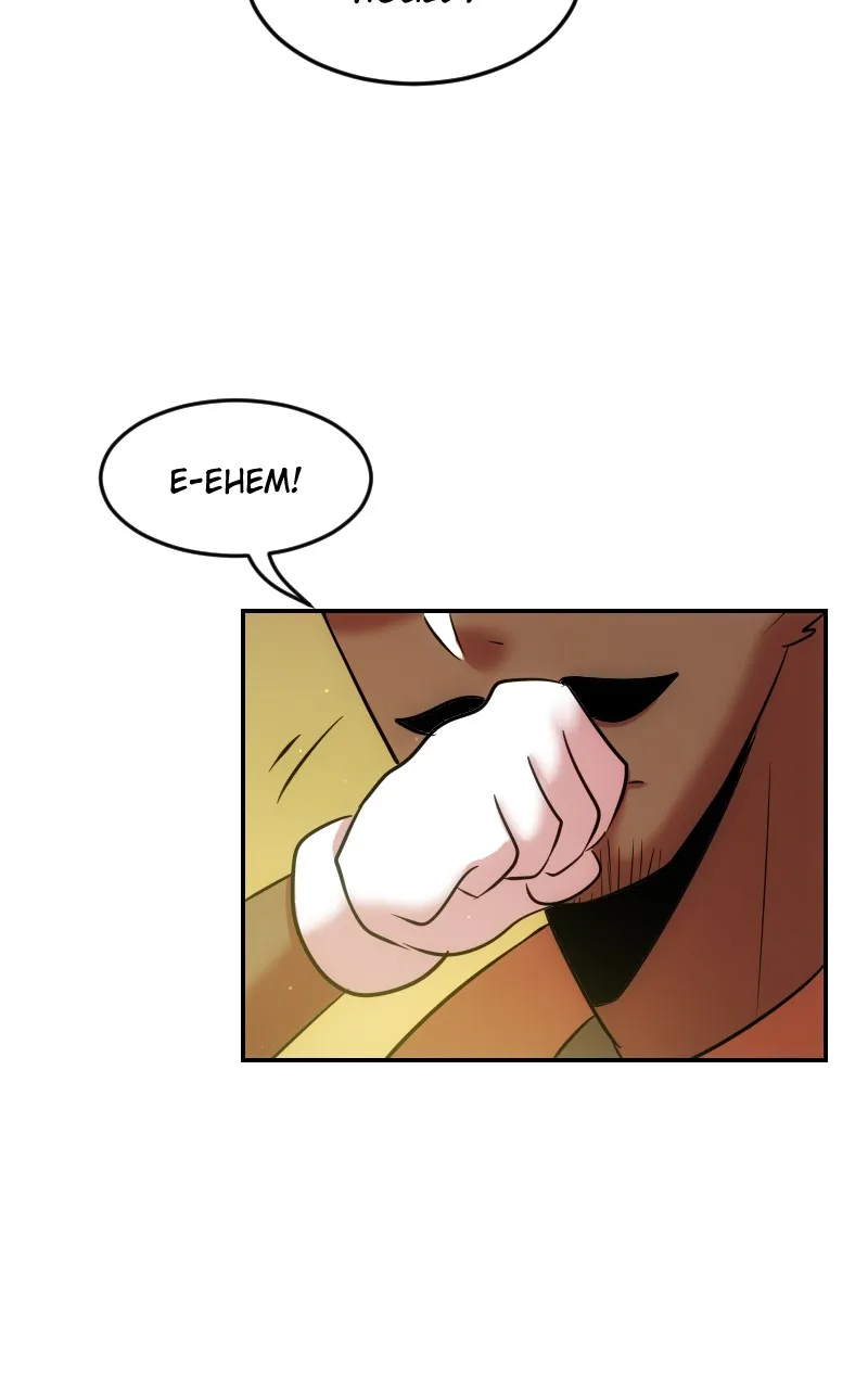 Watermelon Chapter 129 page 55 - 