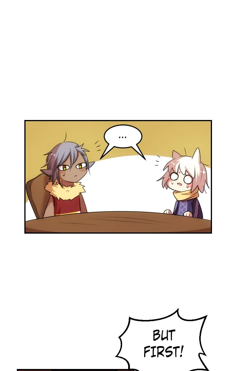 Watermelon Chapter 129 page 57 - 