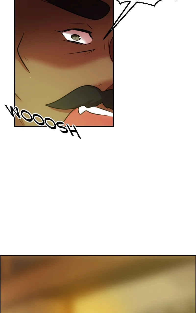 Watermelon Chapter 129 page 58 - 