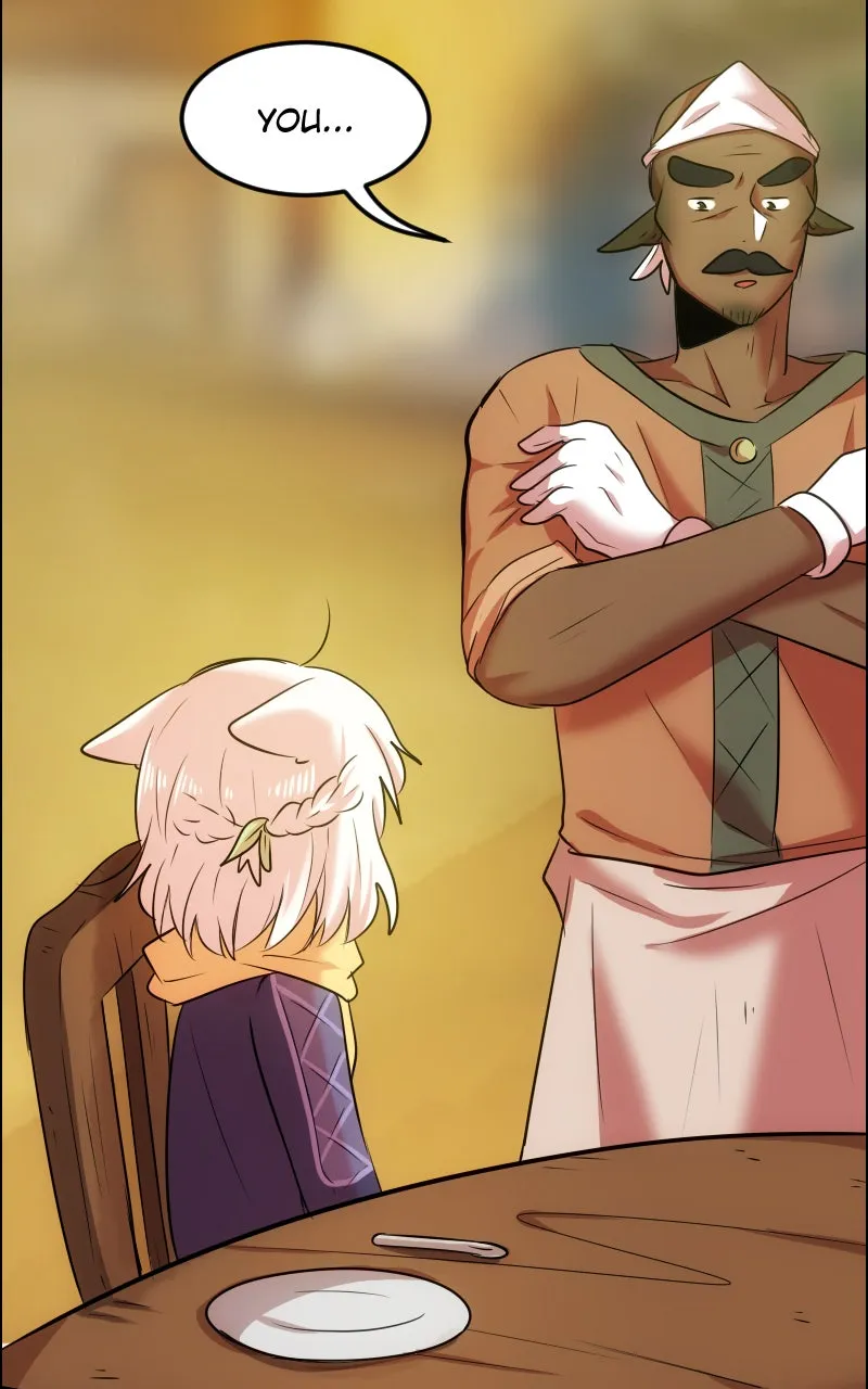 Watermelon Chapter 129 page 59 - 