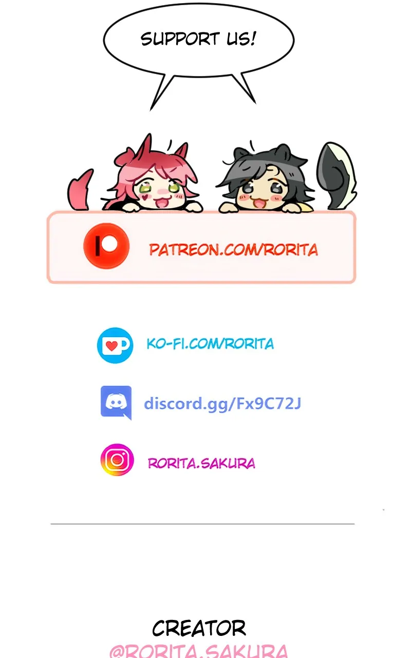 Watermelon Chapter 129 page 61 - 