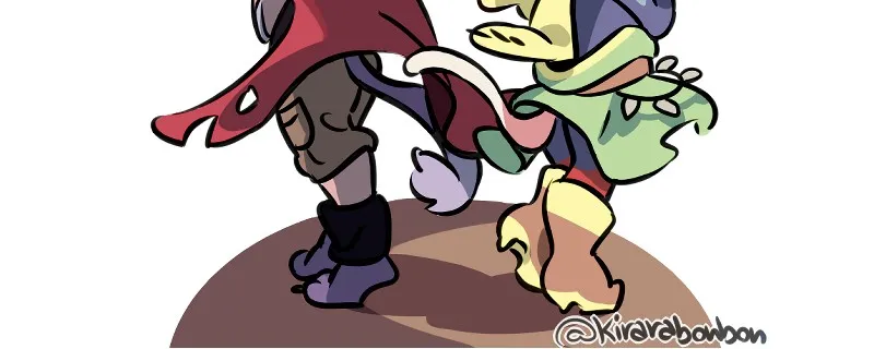Watermelon Chapter 129 page 63 - 
