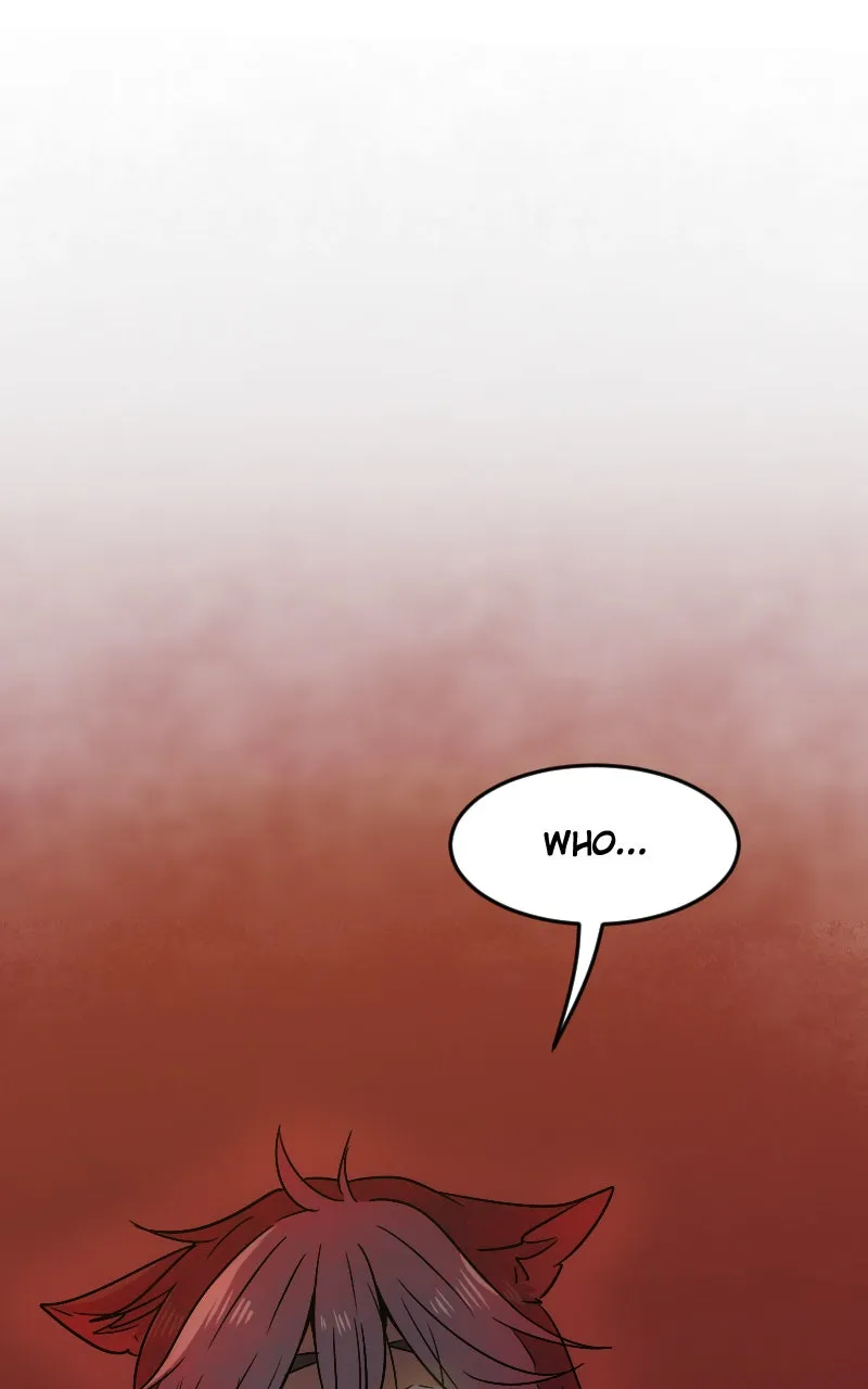 Watermelon Chapter 129 page 9 - 