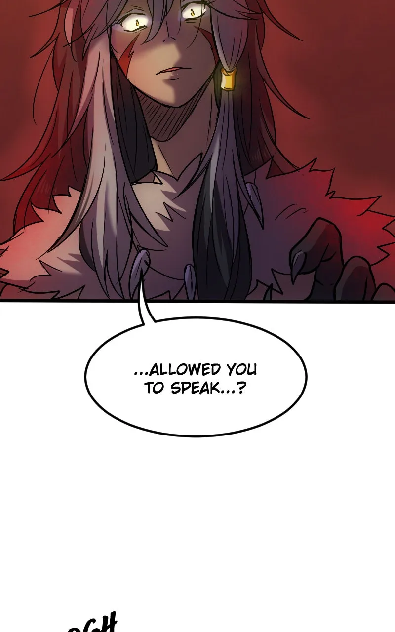 Watermelon Chapter 129 page 10 - 