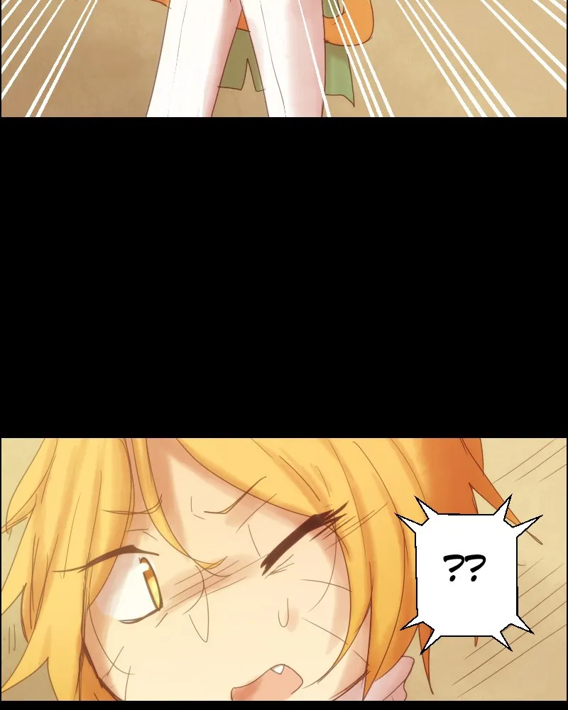 Watermelon Chapter 13 page 11 - 