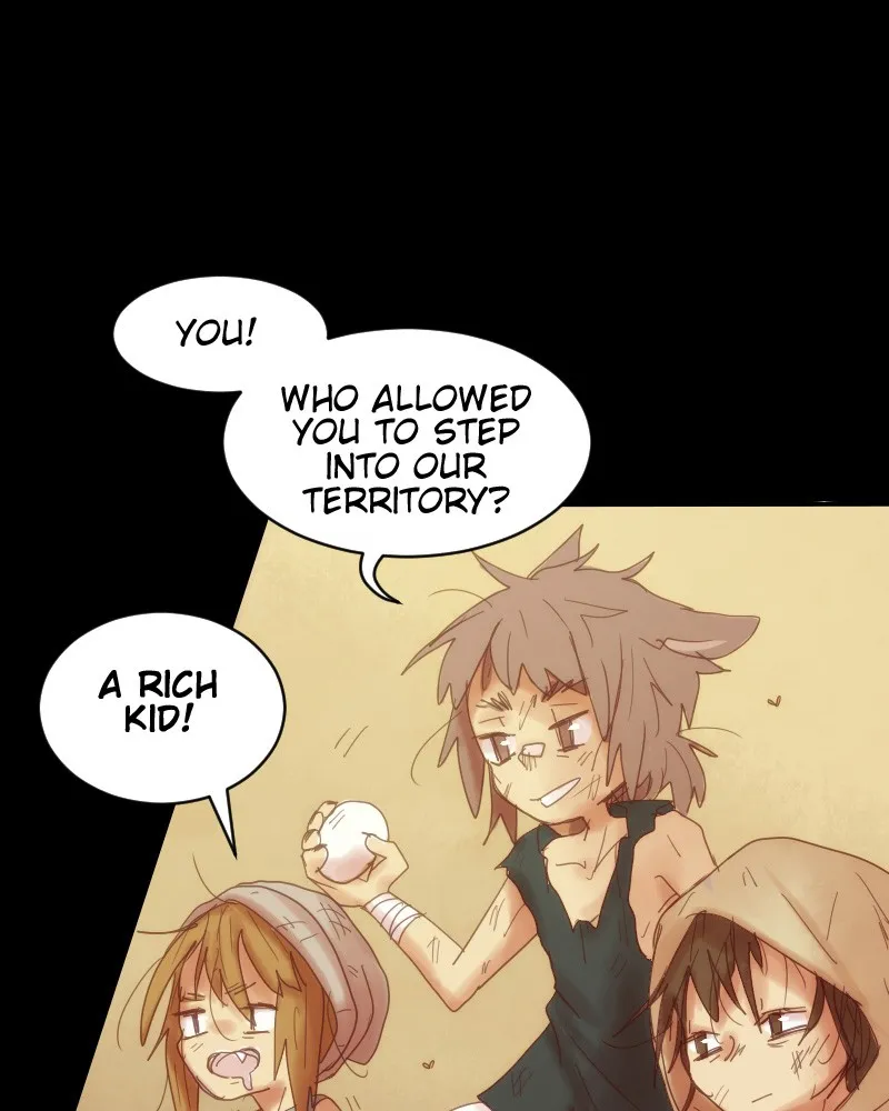 Watermelon Chapter 13 page 13 - 
